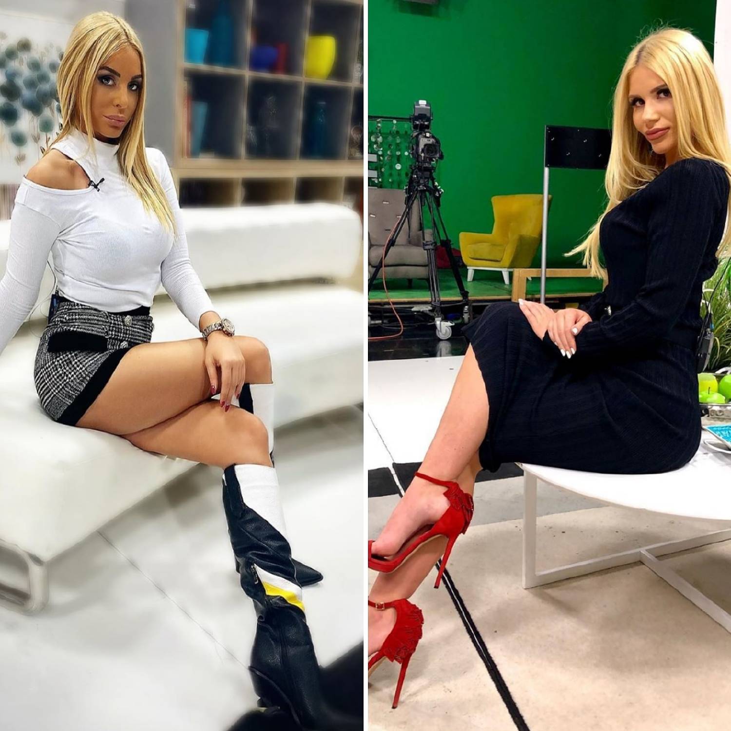 GRAND MAGAZIN: Vaša omiljena dnevna razbibriga! 2 45d6192edf285cabe3721c8f6df949d72a43bd51