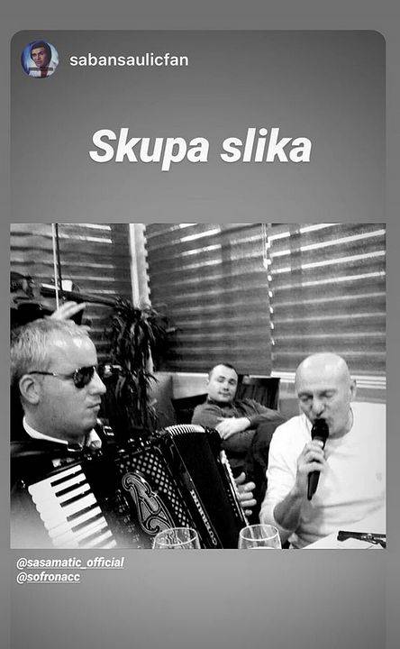 Evo šta je SKUPA SLIKA! Aca Sofronijević sa ova dva velikana! (FOTO) 2 462a63a3c563be89cd83eedc8f921a47329be9a7