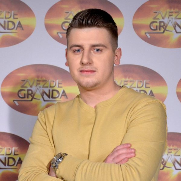 Mirza Šečić 1 464a989e0e21f8ebb8137dfa7783c4a688cb40af