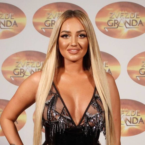 Sandra Spremić 1 46e3e6b3fe0d1465c31648fe2483f731d1151c69