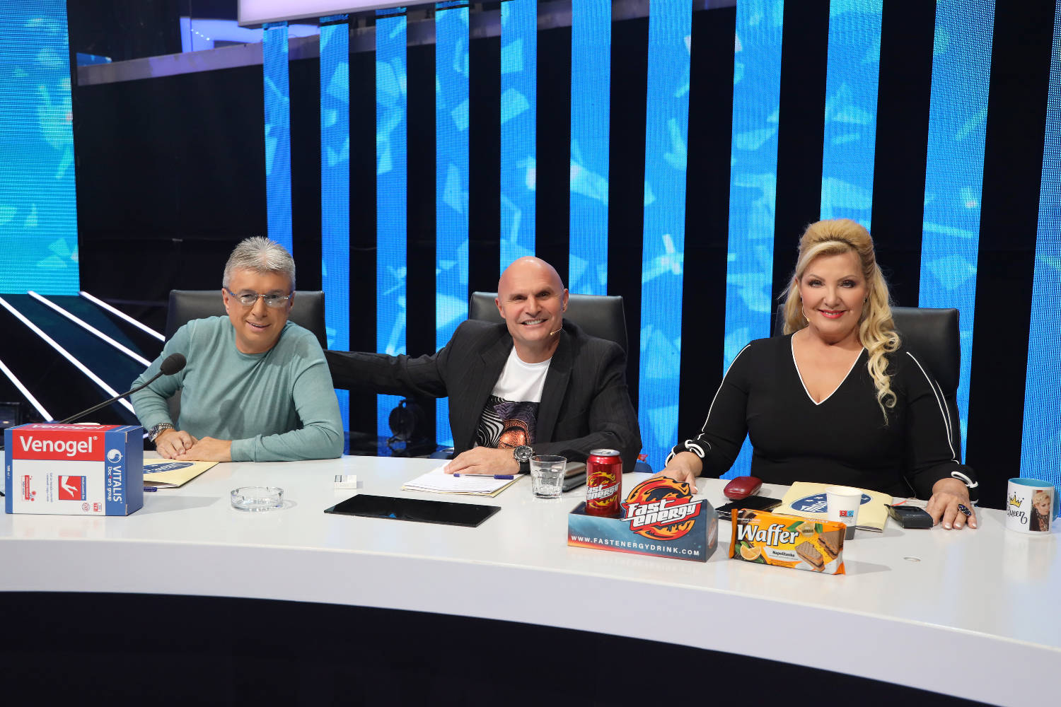 Mir, mir, mir, NIKO NIJE KRIV: Sukobi dobili EPILOG, ko je DOBRO PROŠAO? (VIDEO) 2 475867707d39be3567708b519aeb059a702cde9f