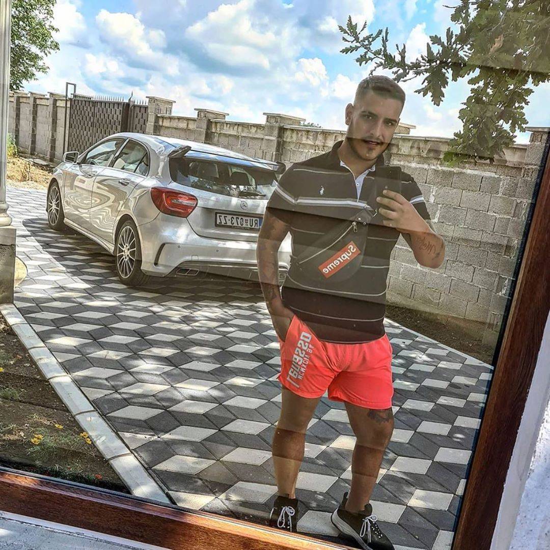 Darko Lazić PONOVO IDE POD NOŽ ''Nakon ove operacije ne želim da vidim lekare''! 4 479000c4f90755b5be89e834bd601f07fc08865a