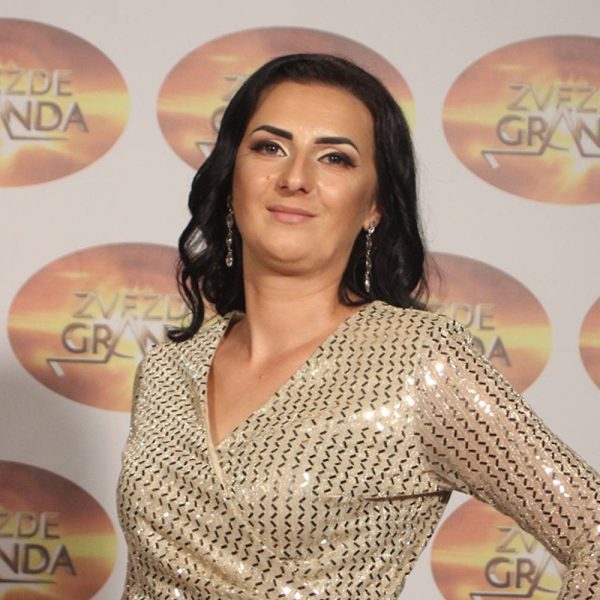 Sabina Siočić 1 480b9e81700c0d6a188758aedb5a986494c772c1
