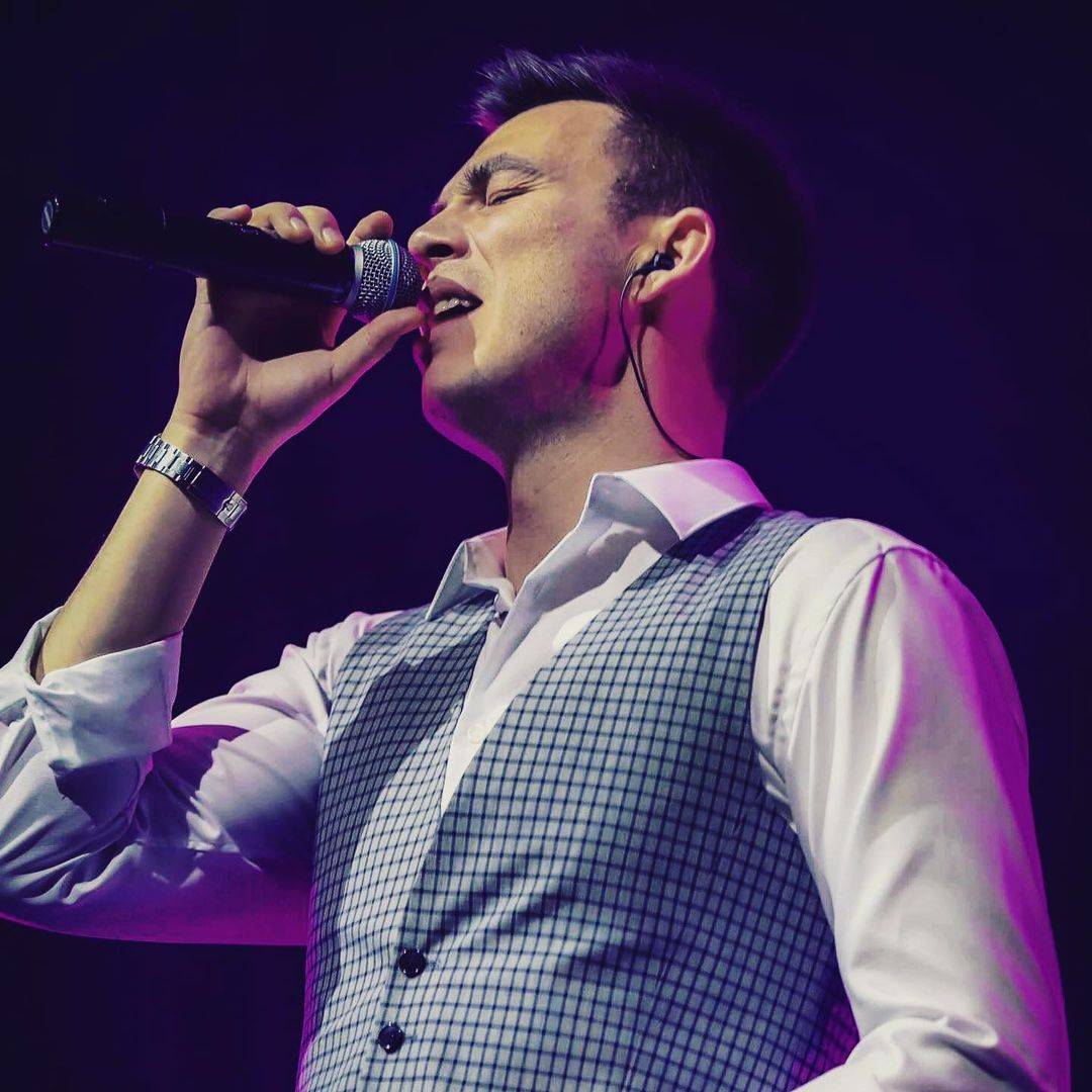 KONAČNO! Pevač zakazao KONCERT! (VIDEO) 2 4817c0d89f92d1883f8571ba926f051ee8da3e74