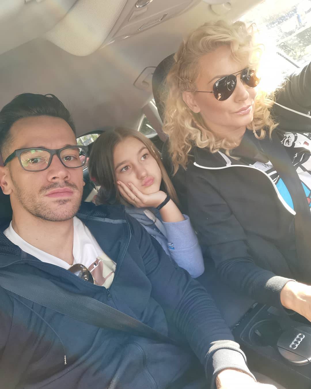 Goca Tržan NE UME DA KAŽE NE! (FOTO) 2 482268e005a443b21ec27699c8701ab904a17b3d