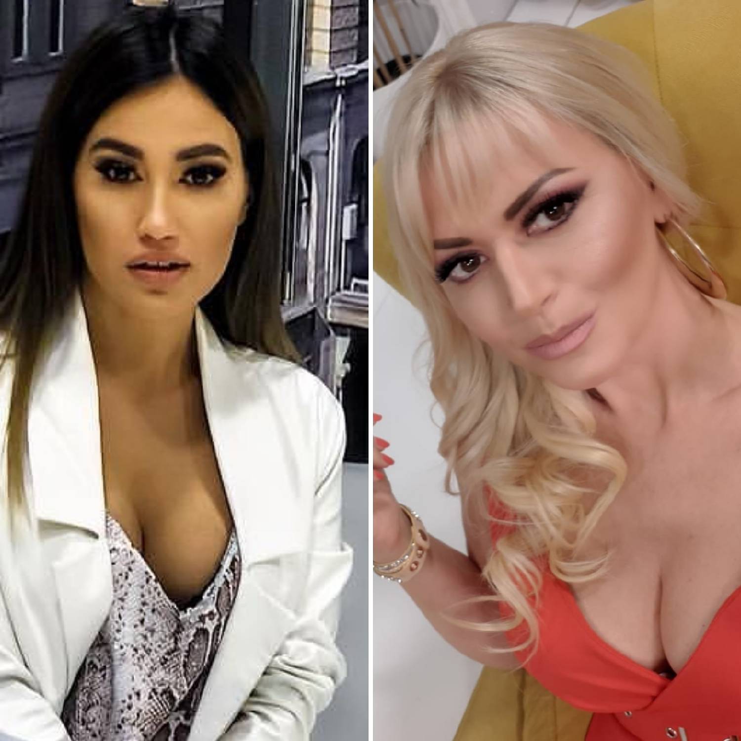 GRAND MAGAZIN: Popravlja raspoloženje i razgaljuje dušu 2 4841b4e20c10ab8b8b7b36d3ecd92f47c14fd202