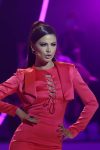 Milica Pavlović ŽESTOKO oplela po bivšim momcima: " Svi su teški PROMAŠAJ" 3 48457d3eb2ef22032d8ba1daef5fa1199447d3f4