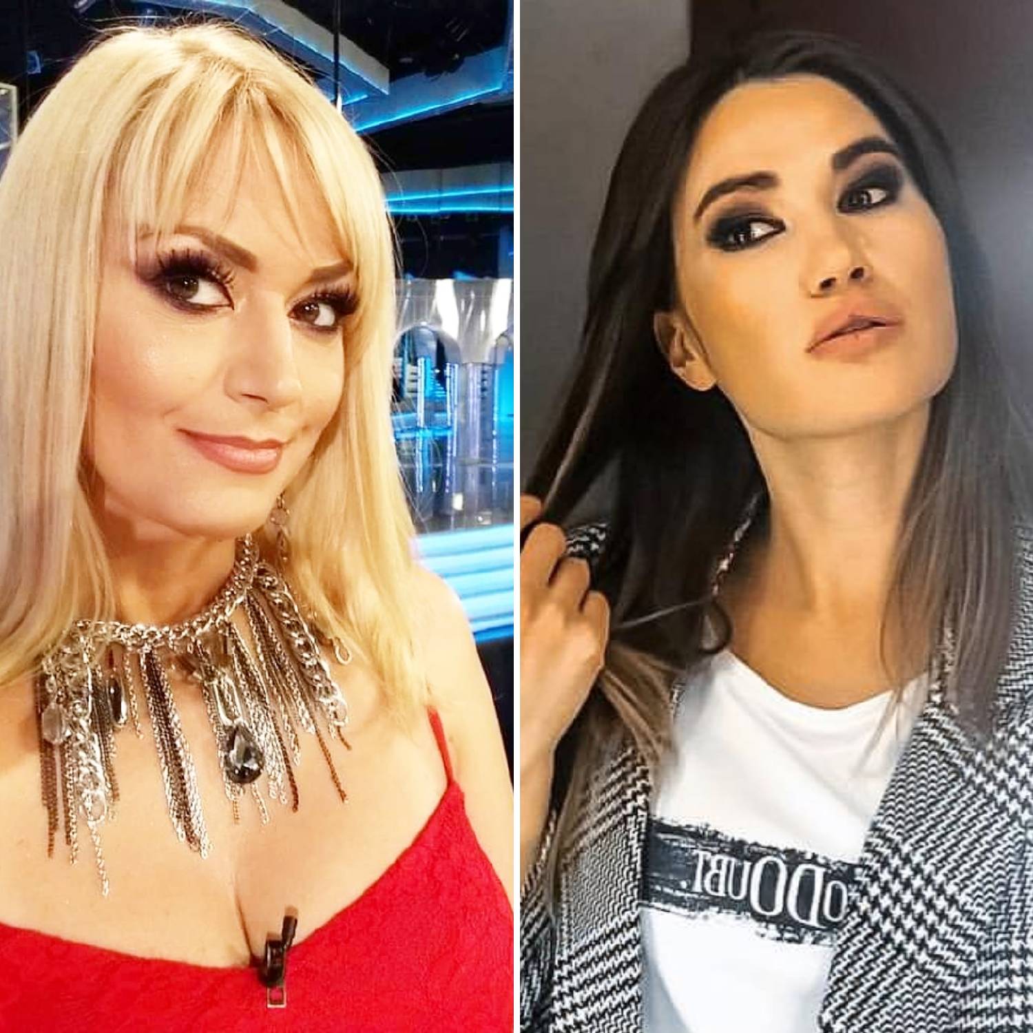 GRAND MAGAZIN i ovog četvrtka donosi samo dobro raspoloženje! 2 4878d9700bcdb4c0af807631a5eee701f8346f14