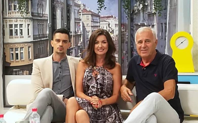 GRAND MAGAZIN: Za dobar početak radne nedelje! 2 488c1371ab183a0b8fd2bae2ebb94af6958f2b5a