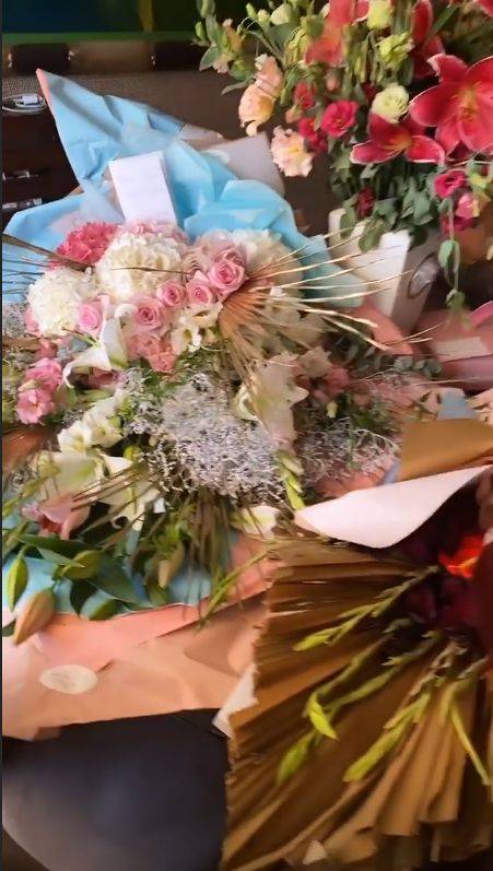 DIVA DANAS SLAVI ROĐENDAN! Čestitke stižu sa svih strana! (FOTO) 3 48b9c2401c567424b804d903f526f34981bf2787