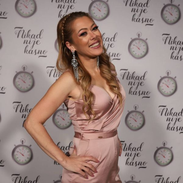 Mirjana Bažalac 1 48f4eb2be5837cc2a27bd96d10e6d3b559e86ffc