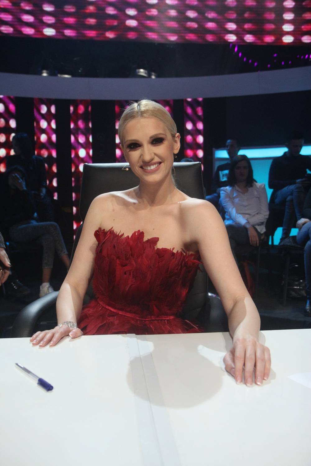 48fab12e71692af958afdc3d980979187eff01d1