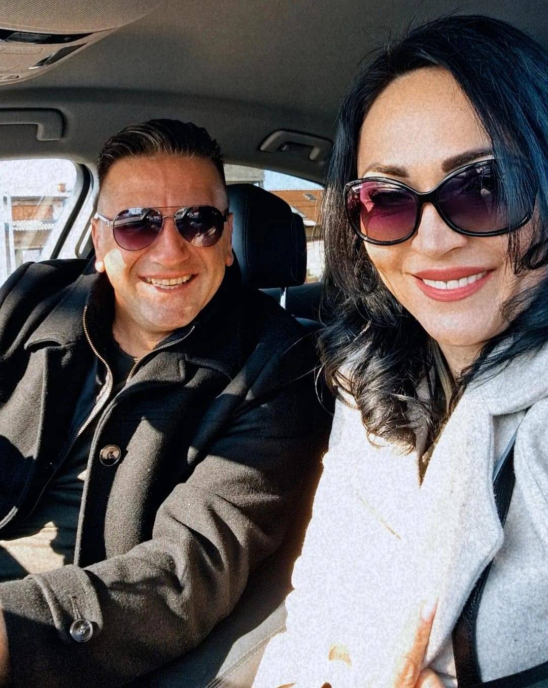 Pevač VERIO devojku i otkrio detalje PROSIDBE: "Plakali smo oboje" 2 48ffd4b964861526eb236860e069f1abf4ffb179
