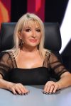495dfb2cfde4371cd81953ecb8fea4a975b85d36