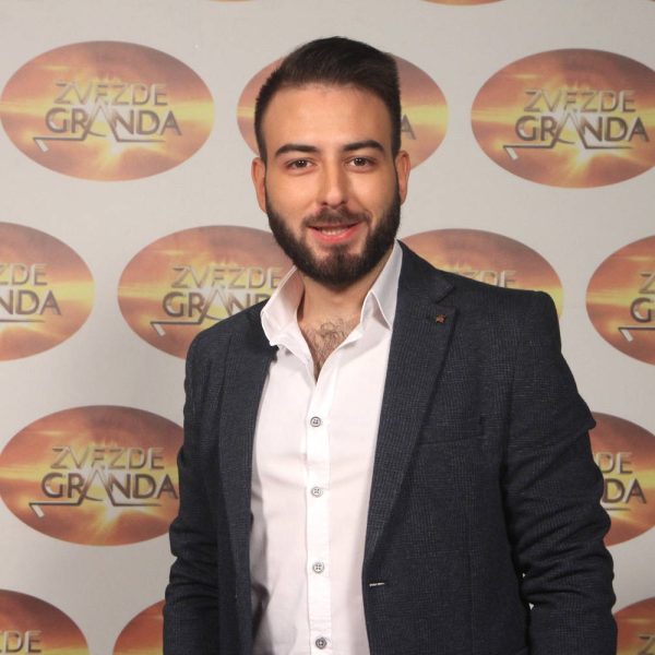 Hamza Sokolović 1 49b0e568c06f5fec4a8276726565dfaa81241c4f