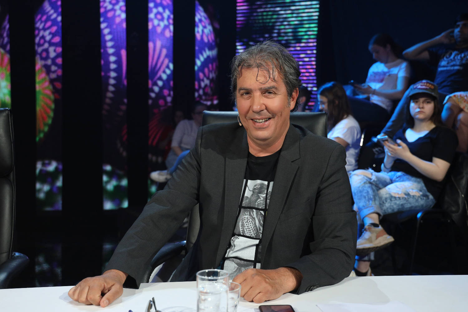 Kako se Dior umešao u stvaranje grupe "Piloti"? Kiki otkrio nesvakidašnju priču 7 49cbe4444563c9408566d3614770bce7ab47c388