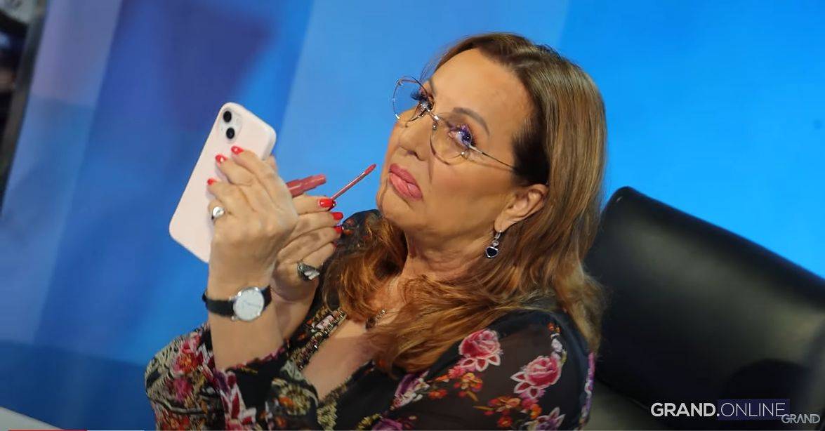 49ee2ba3463e7b0afadc114262dd65cdc2a67543