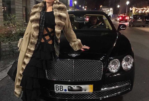 4a41fa8e699442c60425c3599eee6394e2cec067