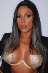 Sandra Afrika USIJALA Instagram HOT slikama sa plaže (FOTO) 4 4a6d03fc3efd296cbc45d4c1fa30079a40607ac4