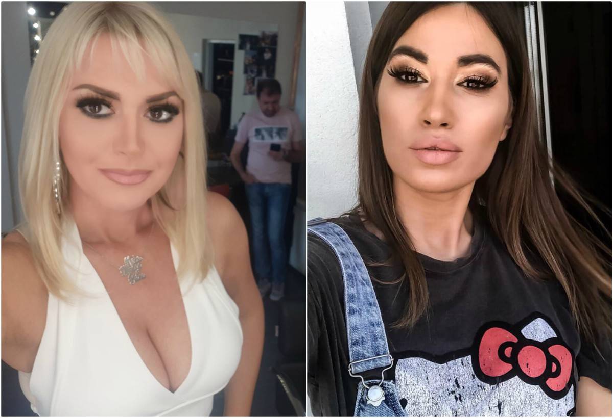 4ab8e2d77392dfd9b1888c60d4e62b1dcf62a8d1