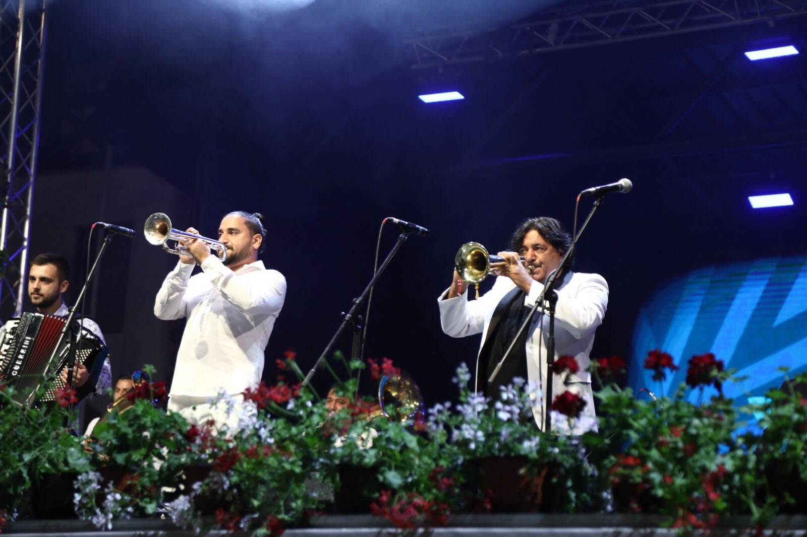 Orkestar Bobana i Marka Markovića obećava ODLIČAN PROVOD NA FESTIVALU TRUBE U GUČI 3 4ad389f7ed79e18b4593722c130b23c4b2af4df2