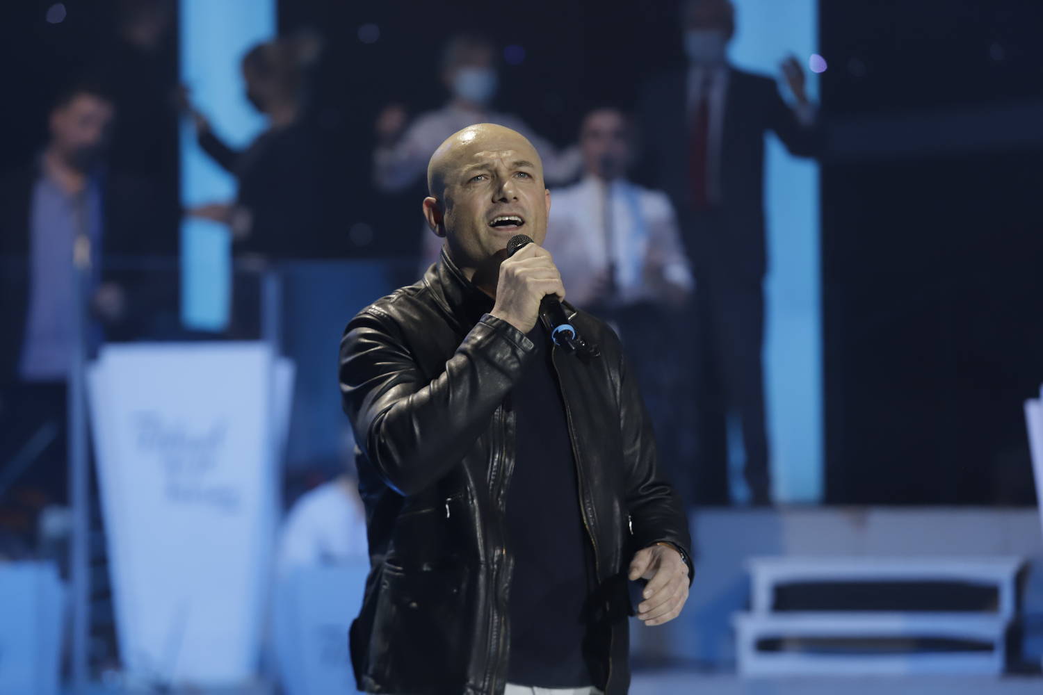 Zbog NEPRIJATNOSTI u kafani ODUSTAO od muzike i zbog toga PATIO! "Nisam mogao da pronađem mir", tvrdi pevač 5 4ae248e6a61cba8f47689b077e60b1e818fa33d0