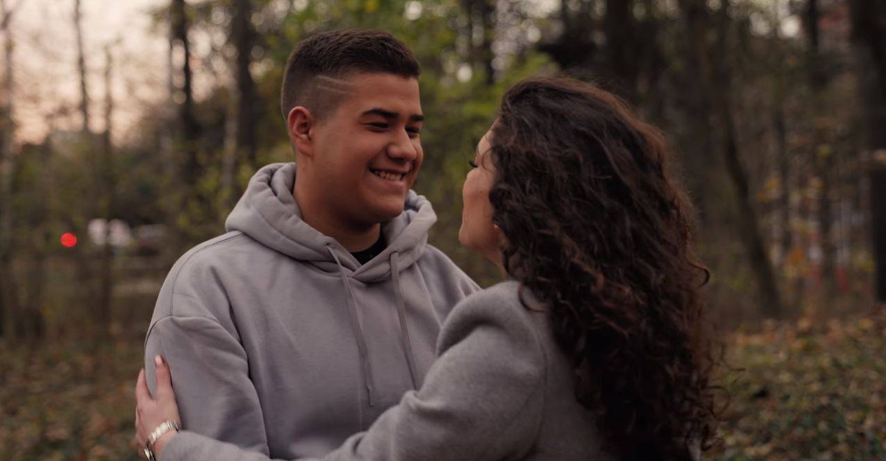4b0136bd98cf6aedd01bc4dcf28ed964570a5670