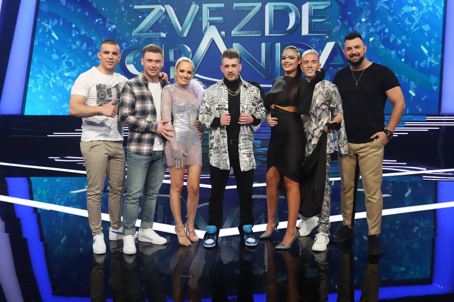 U BARAŽU GUSTO: Ovi kandidati večeras slave (VIDEO) 3 4b535c2411b0f91a8c264c954ea512fbcb94c77c