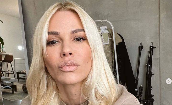 Nataša Bekvalac diplomirala sa desetkom: Nikada nećete pogoditi šta je po struci 5 4b78d3ceda0a5f770ea29fc5859df755e1fd8438