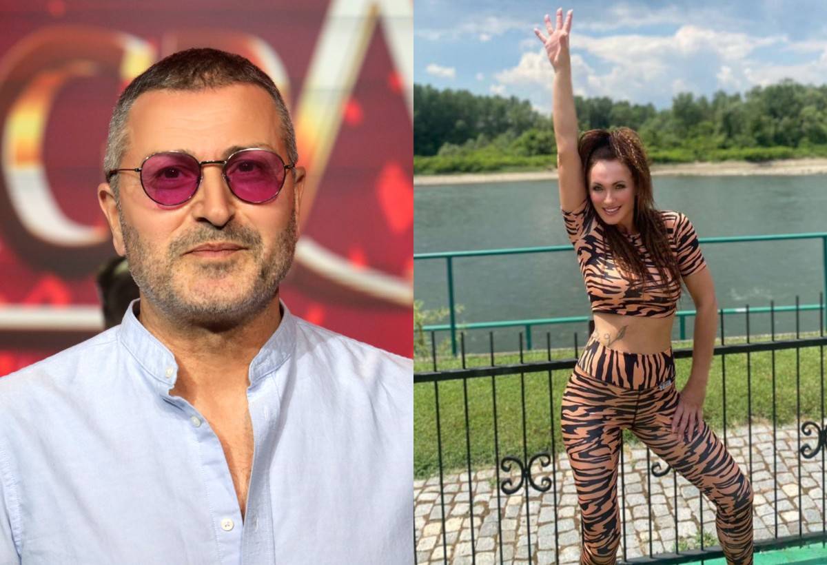 Zauvek je ostala denserova bolna tačka: "MOLIO SAM JE i TRAŽIO STRUČNU POMOĆ" 3 4b820769895e20ea443a3be6d5f1ae5c0c6682f3
