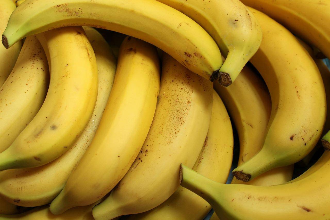 Banane pomažu u TOPLJENJU SALA sa stomaka 2 4bb4987dcae662275ce48e826c7d2083d414a6f0