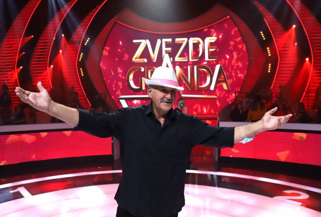 4c0abfd43a258663e3645dc09e08cc670c719468