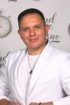 Boban Canevski pokidao čuveni hit Saše Matića, emocije same naviru (VIDEO) 3 4c47011f4da65cbe0b4ca12baa311998da217dc8