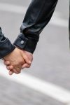 Jun donosi ljubavne probleme, evo koji znakovi Zodijaka će nadrljati 2 4c627ab6dd850ad4facf75d37cd826ec5abb65dd