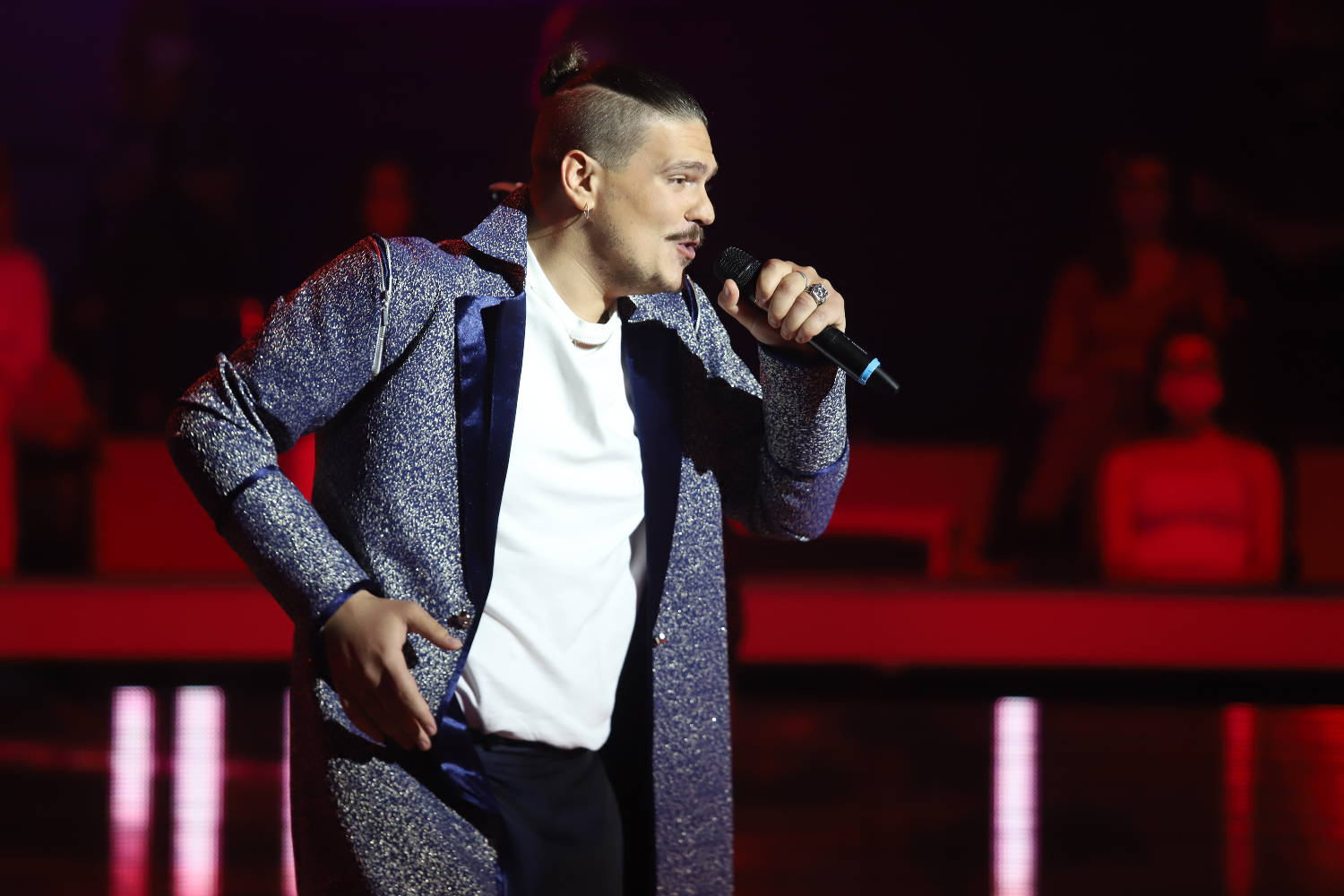 Rok protiv folka: "Jedan magičan, drugi PERVERZNO SEKSI" 5 4cdc7f0fbb29a5bfc48e7e0406ef0852c8f1e92b