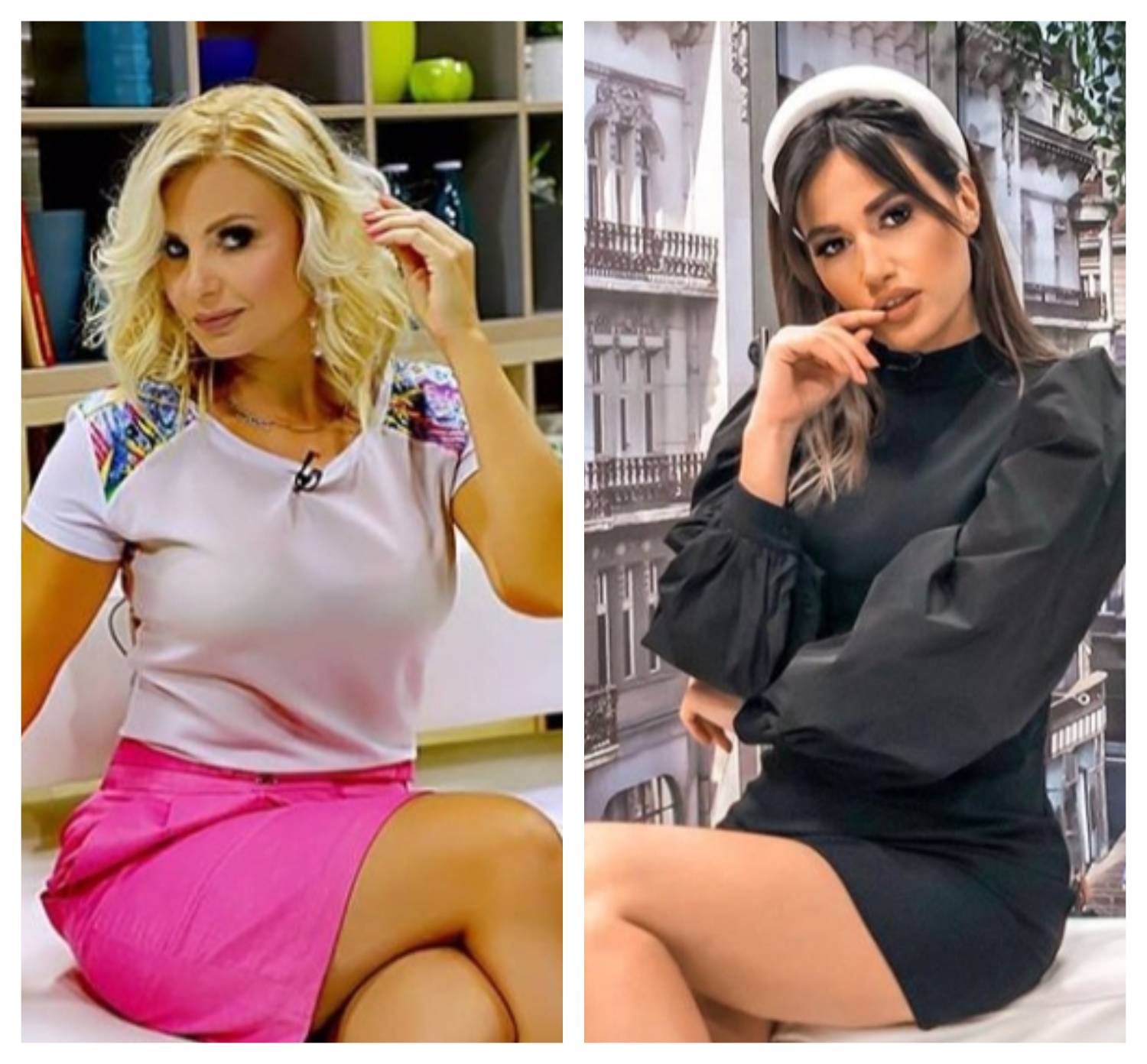 GRAND MAGAZIN: Petak po vašoj meri! 2 4ceef5b19e468cdfcf4eda05a28118e4905a1cab