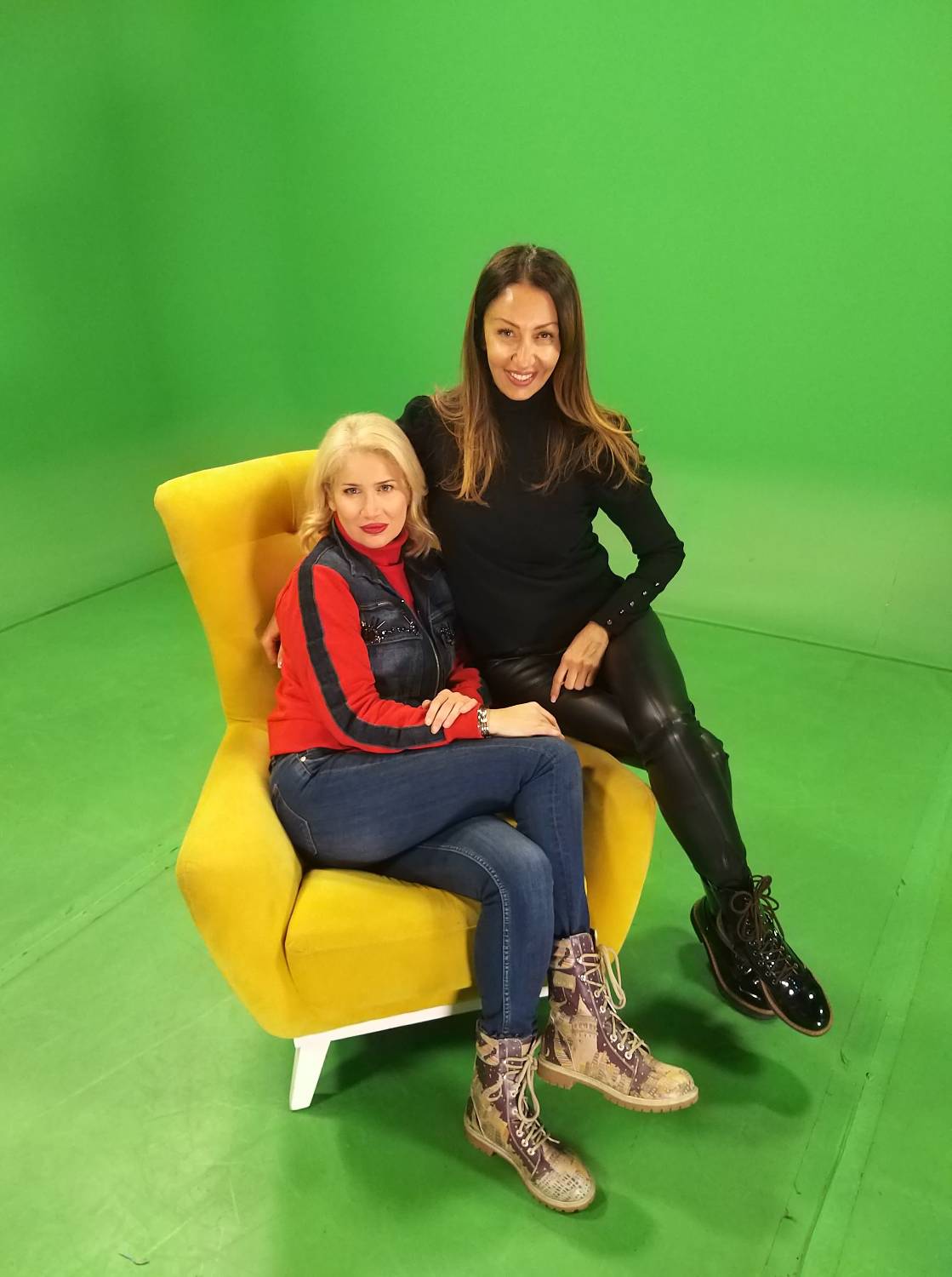 DESETKA: Naj dešavanja u februaru! (FOTO+VIDEO) 2 4d0d94328b309f53734503db12ee6608b8468e15