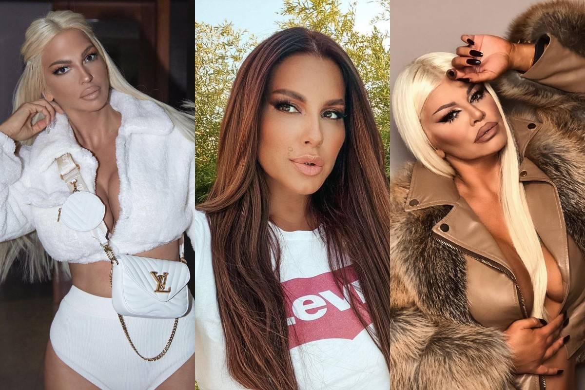 Koje su to NAJ(NE)ŠKOLOVANIJE ličnosti na estradi? (VIDEO) 3 4d6875b63c4d2d0f4eb7d1fea871c8b84f86b155
