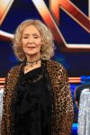 Lepa Lukić otkrila detalje prijateljstva sa Palmom, evo kako je pomogao pevačici nakon što je opljačkana 2 4d7ad9eb3da9292ea6e5b6e4a21811ba2f66daff
