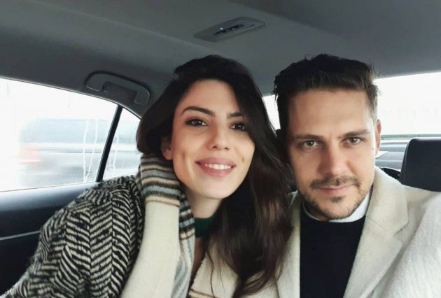 4e3618c210841b26f145fa6a89ec177c8ab5fae1