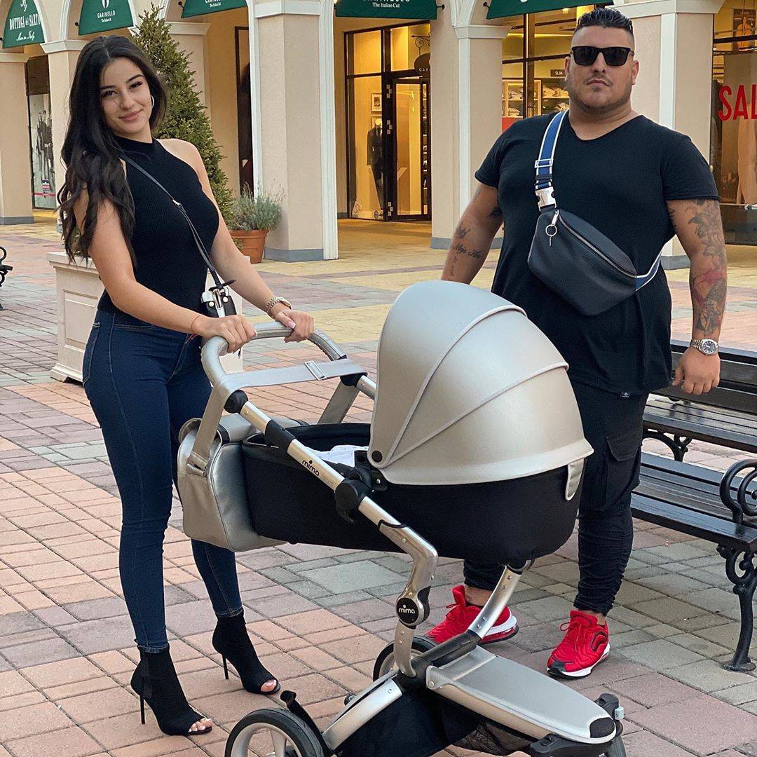 Darko Lazić ODLOŽIO SVADBU, ali će na desetine hiljada evra DATI ZA OVAJ DOGAĐAJ! (FOTO) 4 4ed3bb90508dbd8a832c0d60dc0f7dbb05cbe026