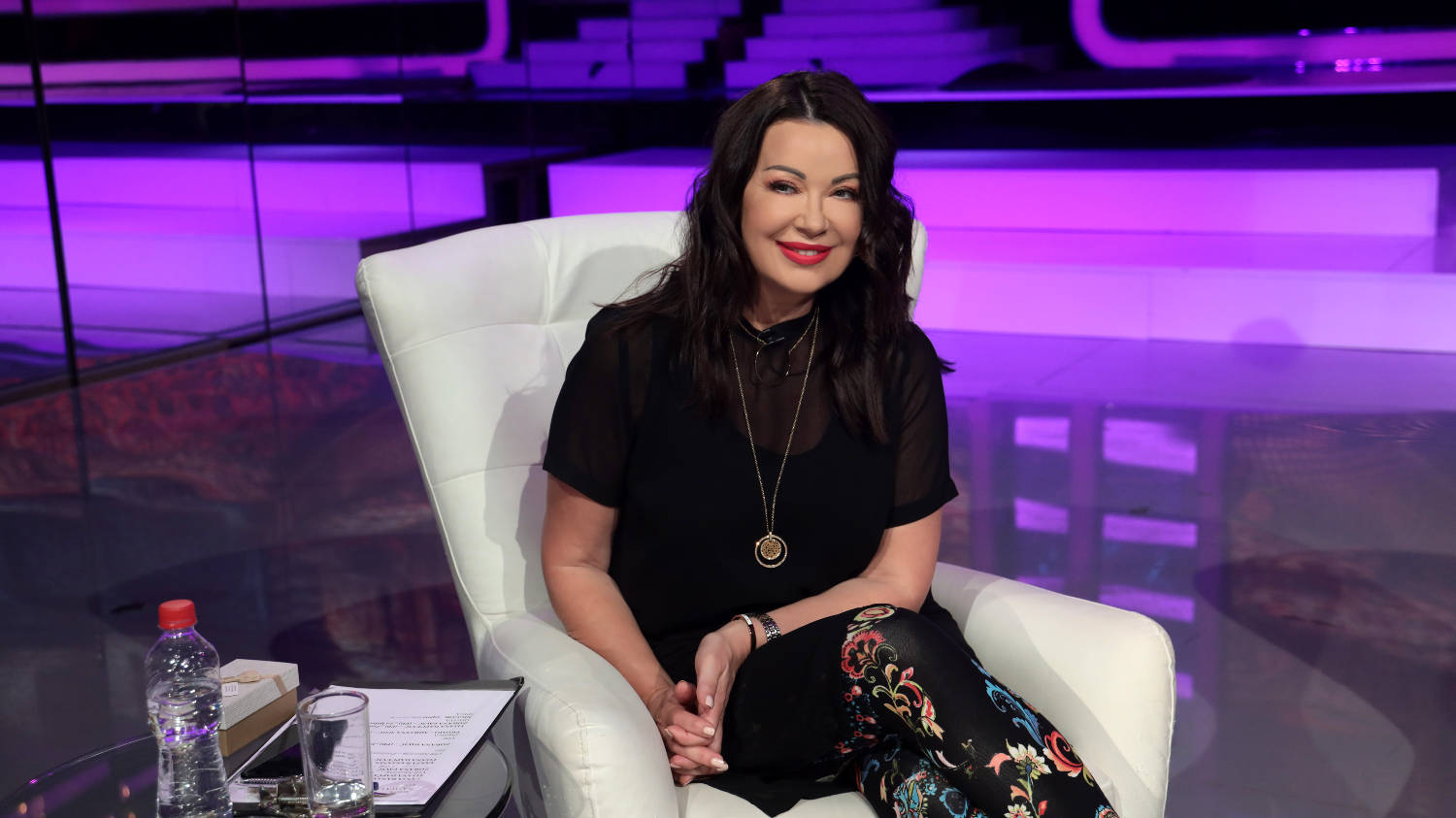 Dragana Katić sa ponosom slavi veliki dan Grand produkcije, zbog jednog trenutka je zauvek počastvovana: "Sve ostalo je istorija" 7 4f5df2959fd4b52572e43c04363321491cc6ddb3
