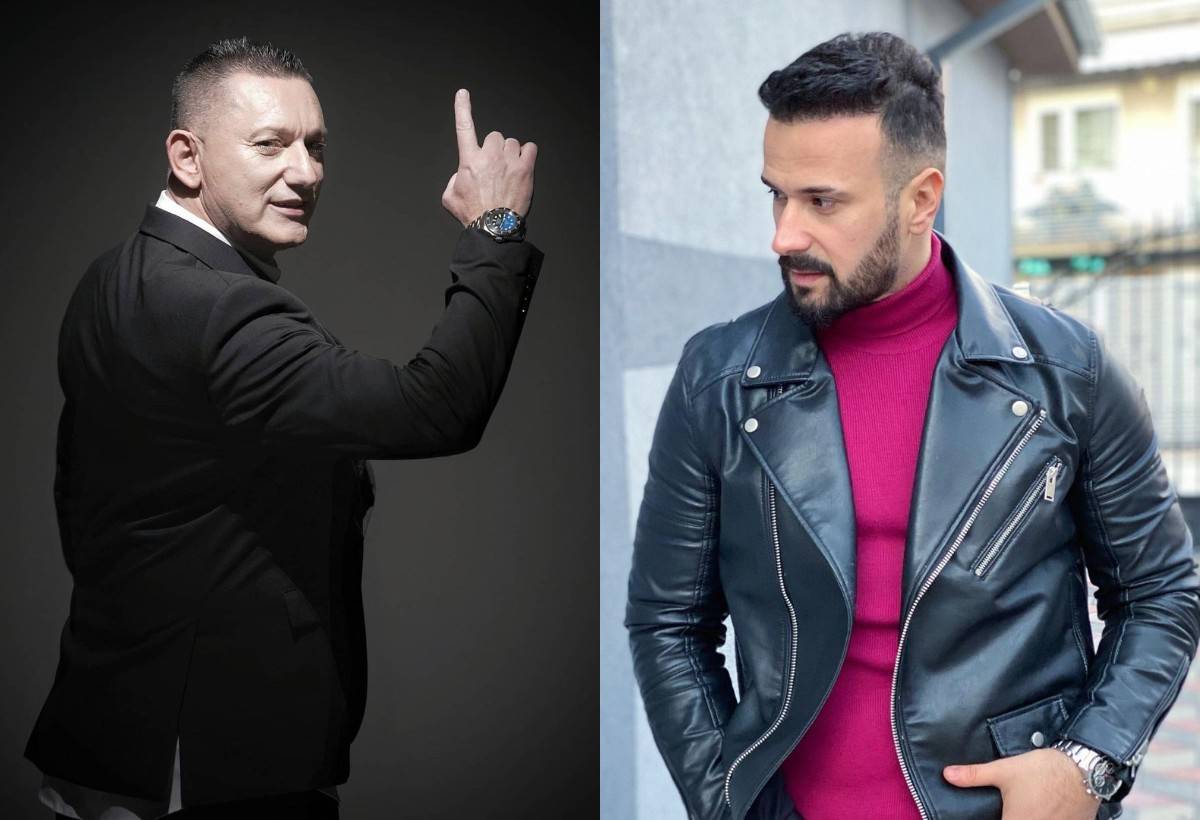 KAKVO IZNENAĐENJE: Zvezda Granda snima duet sa OVIM POZNATIM PEVAČEM 2 4f7b51a1c43781d7760d03e3ee75a02f3e94016a