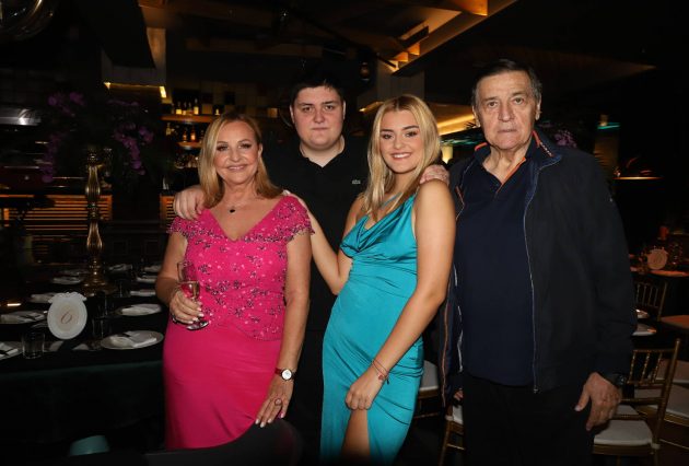 4f7faa67ff2f15096629f000f0e8aa9d3f9d1293