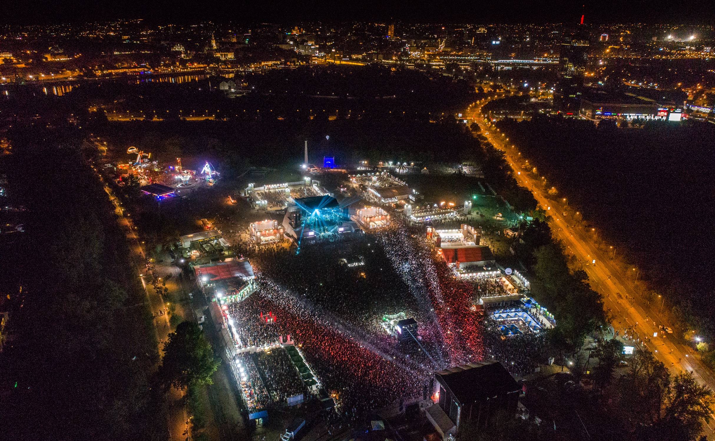 Skymusic PREUZEO DUGOVANJA prema izvođačima Beer Fest - a: Svi preostali honorari biće isplaćeni, festival će biti održan 4 4f8d6552150a8cb12a4a670e5ab72f59657d36a3
