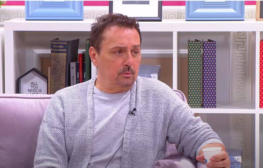 Porodica mu je u ŽIŽI INTERESOVANJA, a Keba PRVI PUT OTKRIO zašto ćuti 3 5010a6df918b0debea3fcf115fa4898e89efaa41