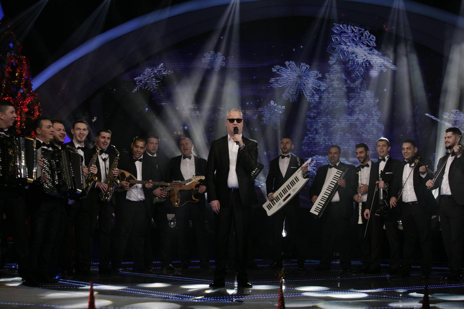 DOČEKAJTE NOVU 2018. uz najveće zvezde! 2 503a79771c3ca6811136c48c89f31be9c38820c1