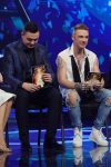 Aleksandar Josifovski otkrio DA LI JE RAZOČARAN posle FINALA, pa se dotakao borbe sa porokom: "Đorđe MI JE SPASIO ŽIVOT" (VIDEO) 4 509cec59b32f9a98bfb46c390282898d832d0bb0
