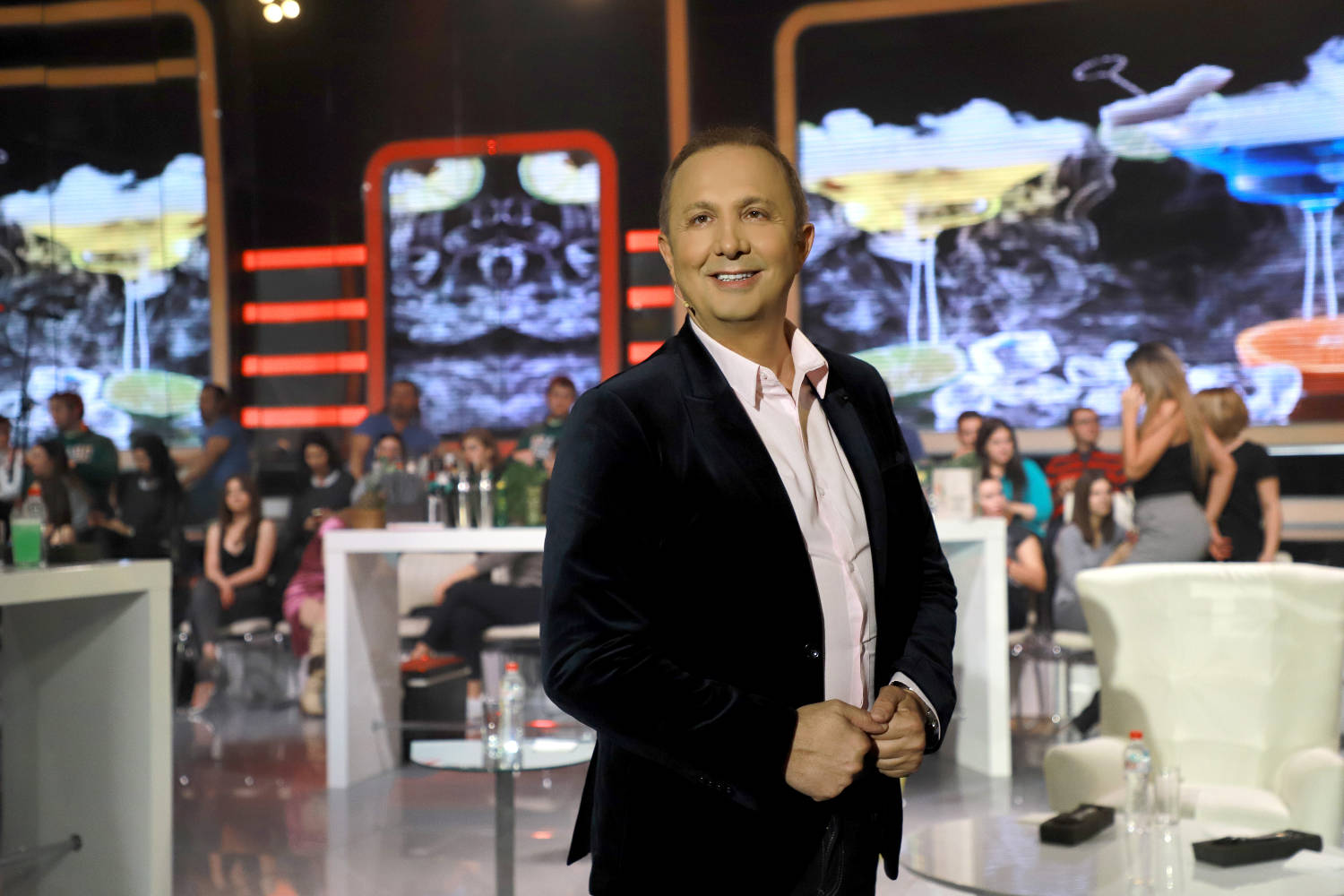 GRAND KOKTEL: Još jedan miks dobre muzike i zabave! 2 50ba137e8a9c6e8dffeb087e31c71dfe848c86c7