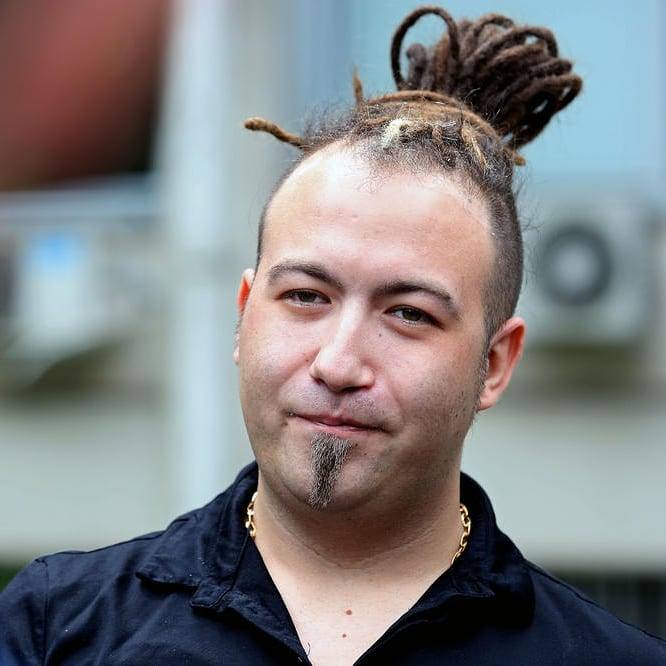DONETA ODLUKA! Za OVO je Rasta OPTUŽEN, a evo i kakva ga KAZNA ČEKA! 2 513e9fa72b19fb3ce1731f988257ebde7f054593